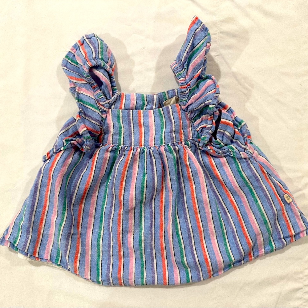 Kids dress